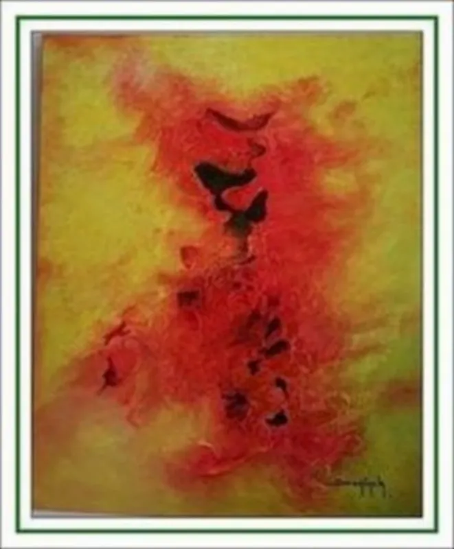 tableau 3