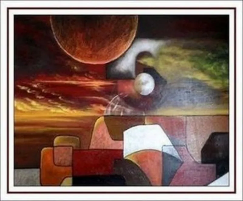 tableau 5