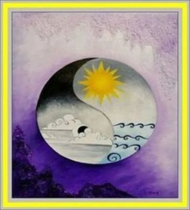 tableau 8