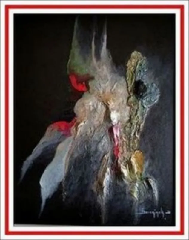 tableau 9