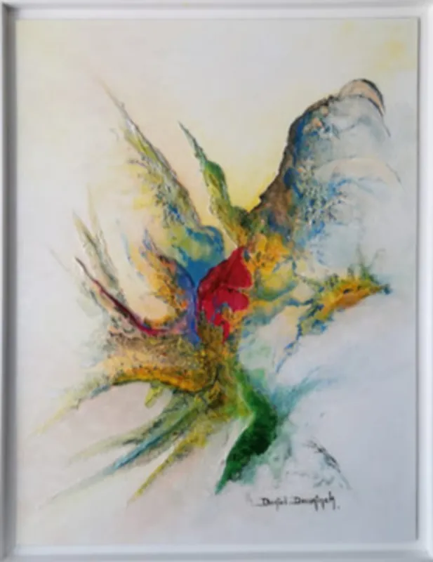 tableau 22