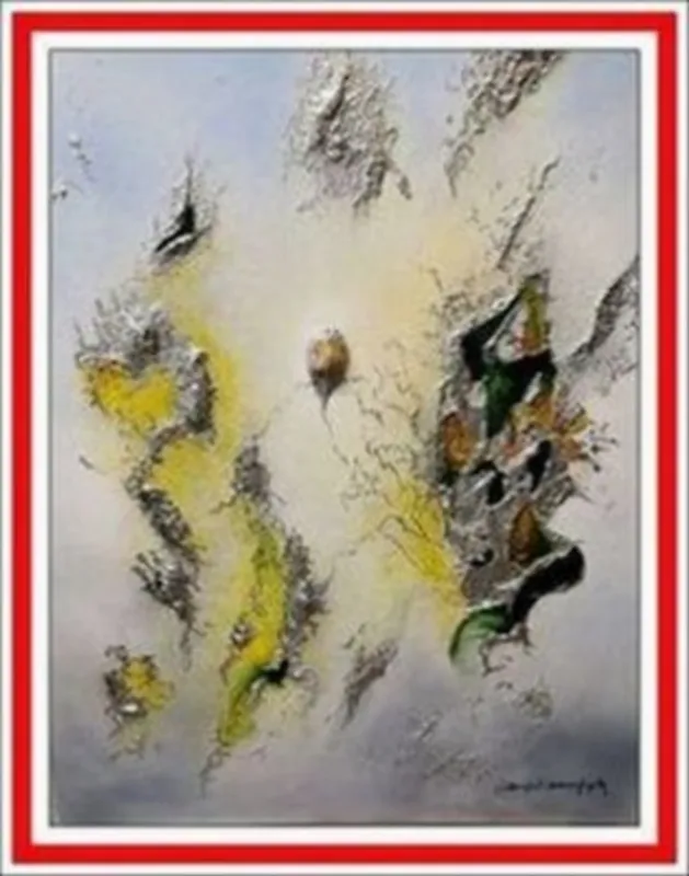 tableau 24