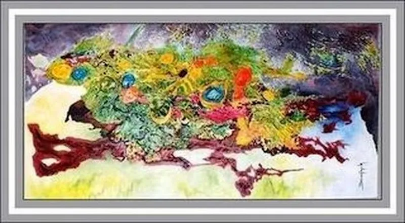 tableau 27