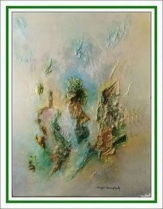 tableau 28