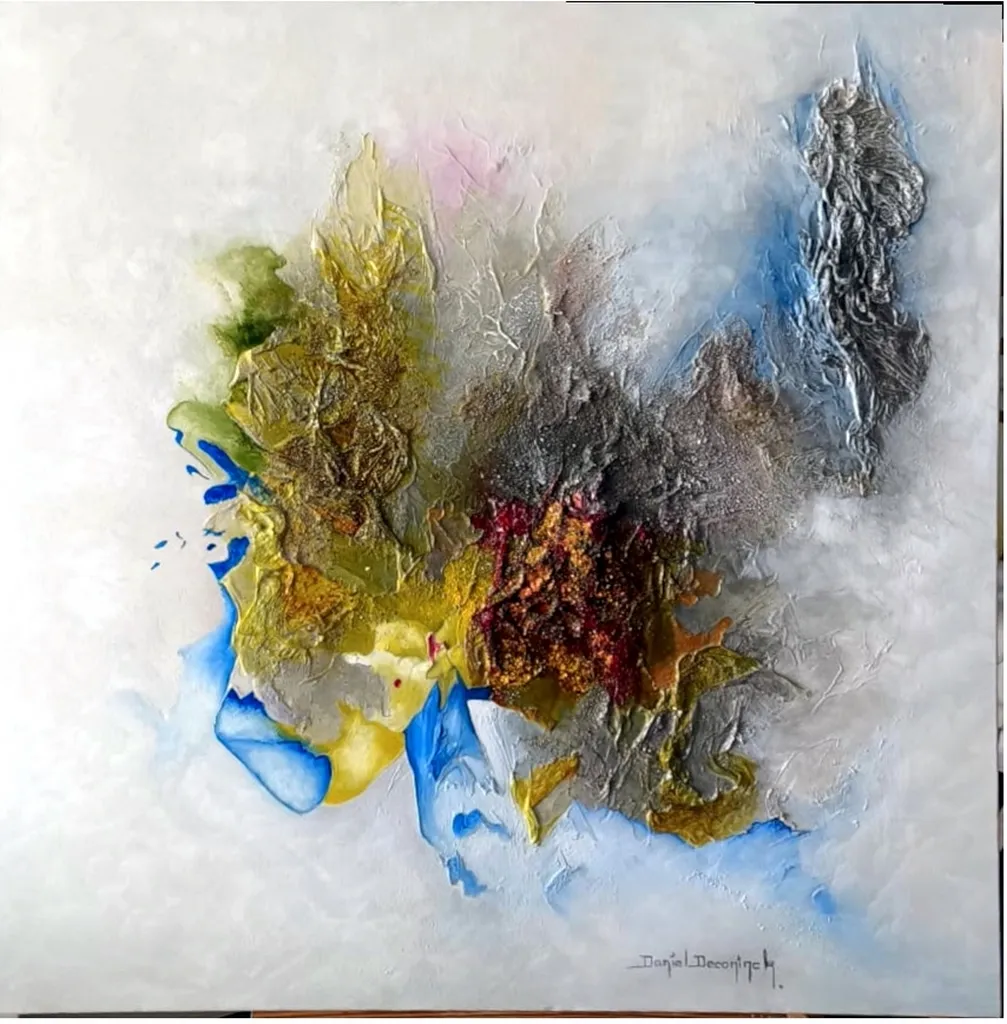 tableau 30