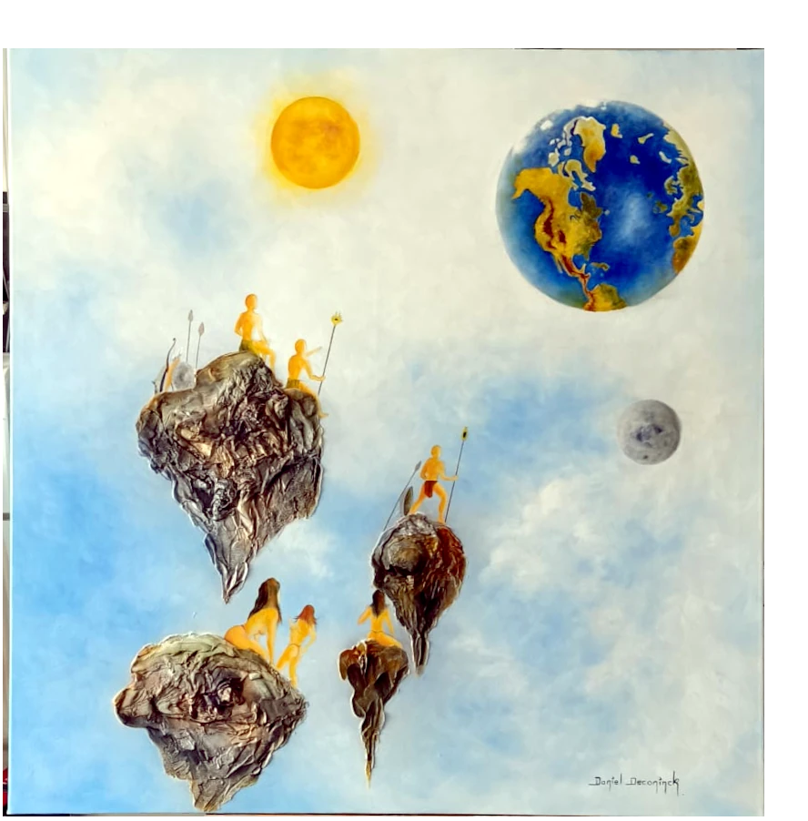 tableau 32