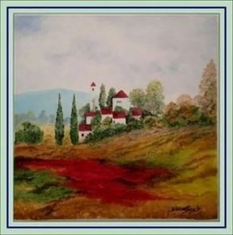 tableau 4