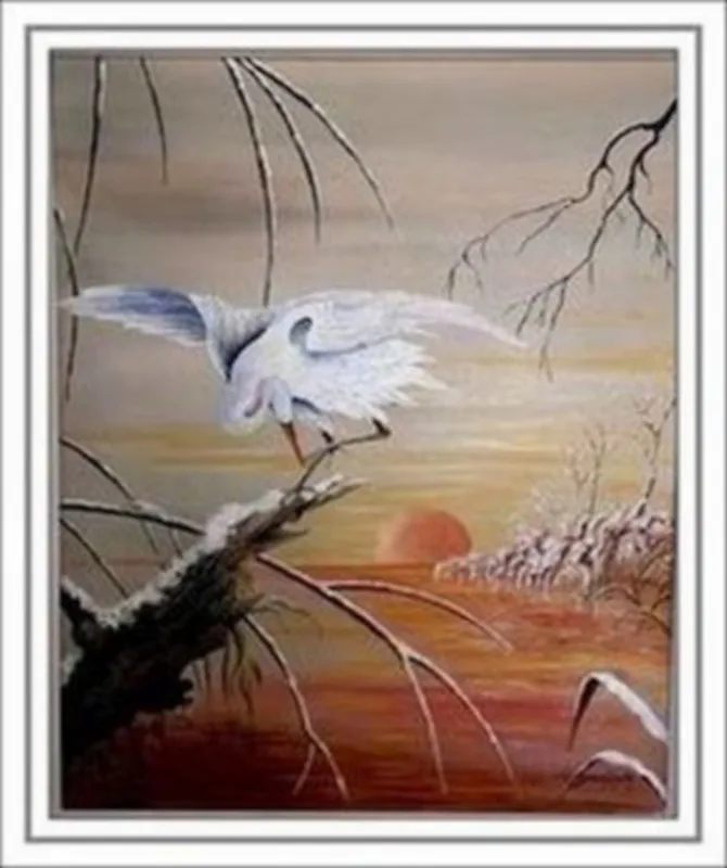 tableau 5