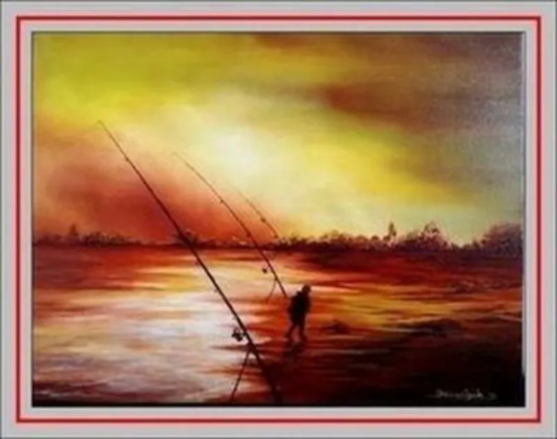 tableau 9