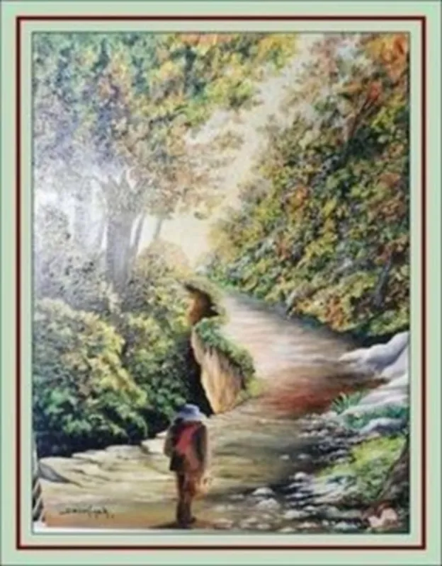 tableau 33