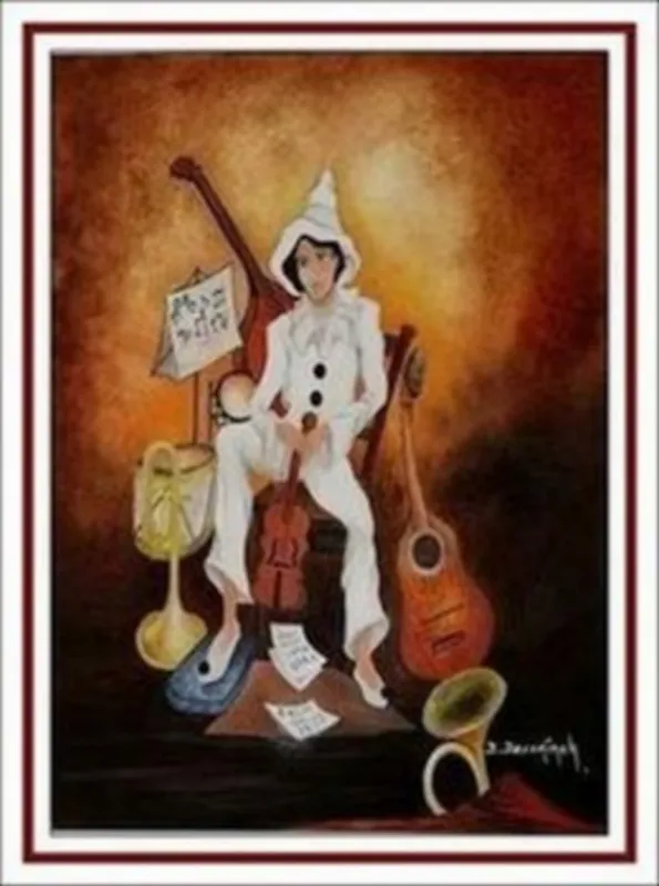 tableau 38