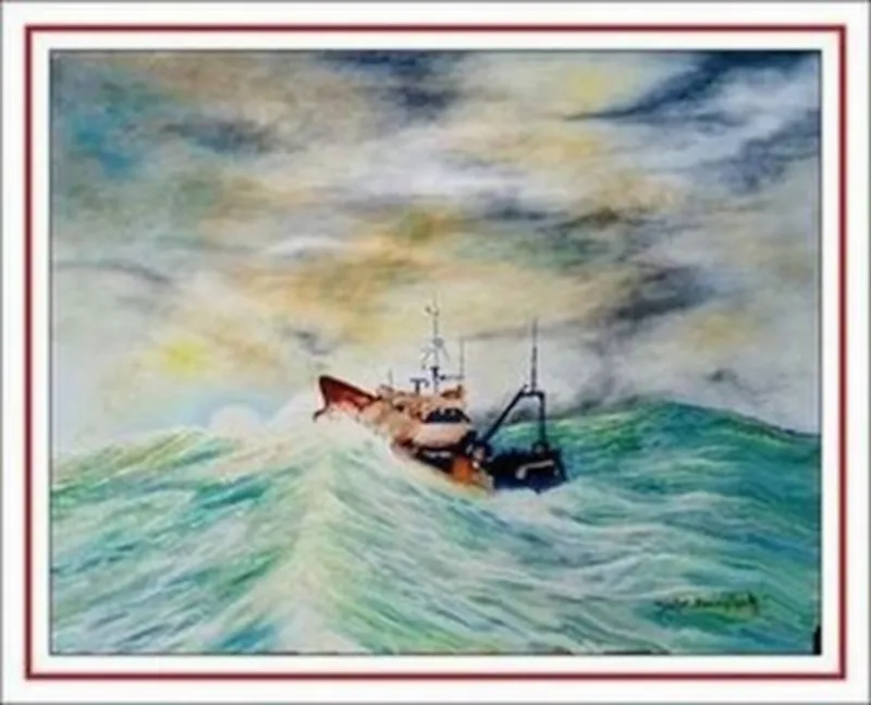 tableau 39