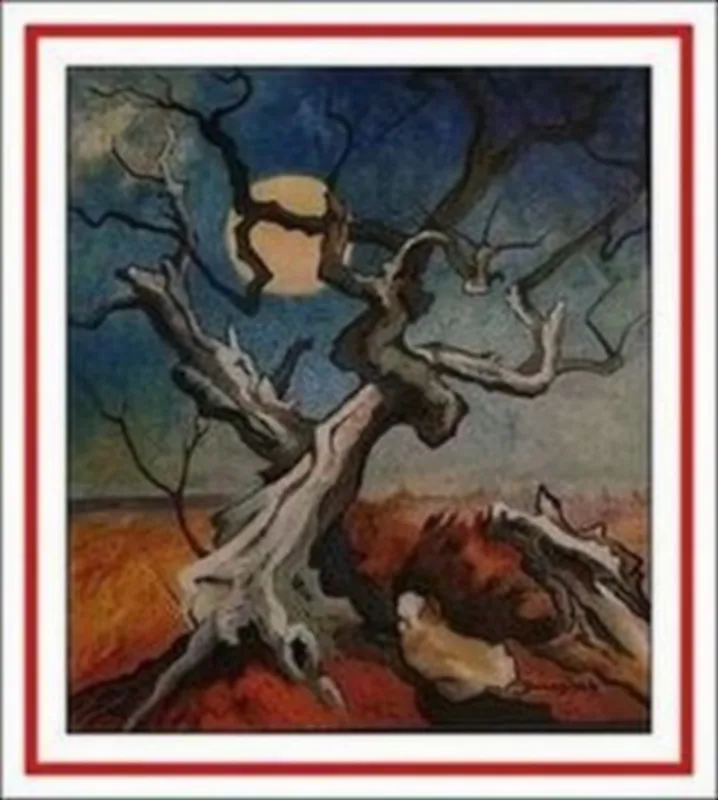 tableau 43