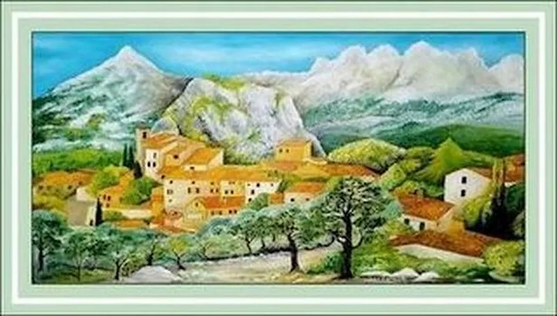 tableau 44