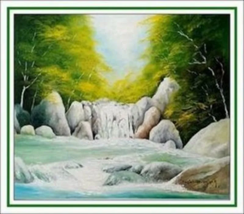 tableau 49