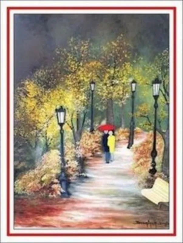 tableau 54