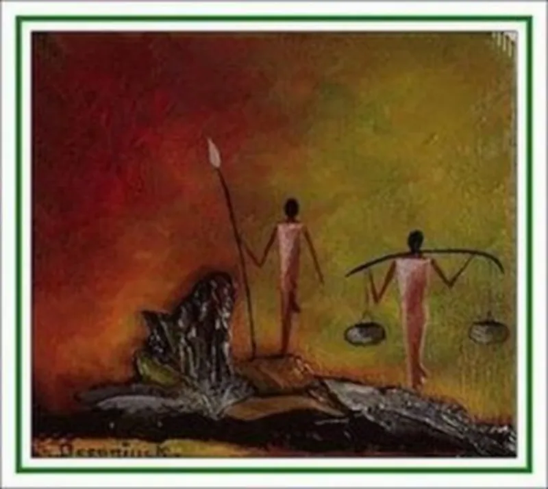 tableau 55