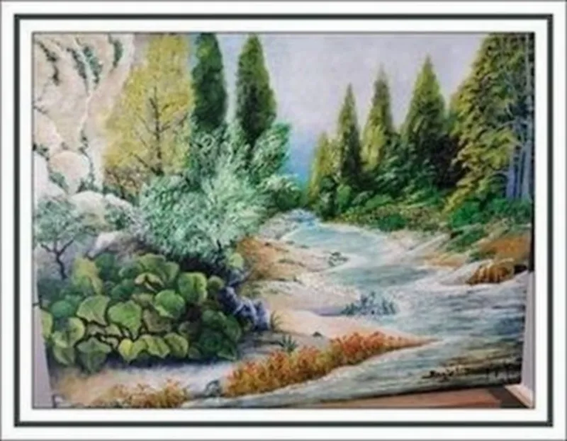 tableau 68