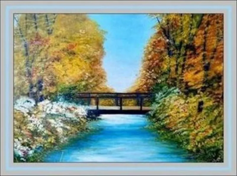 tableau 70