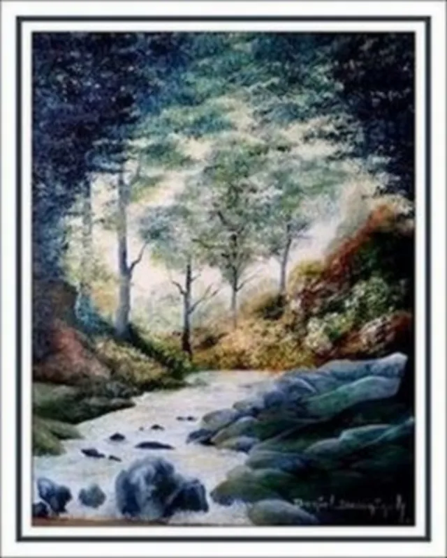 tableau 73