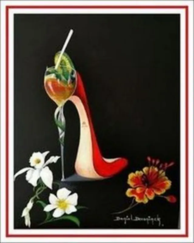 tableau 75