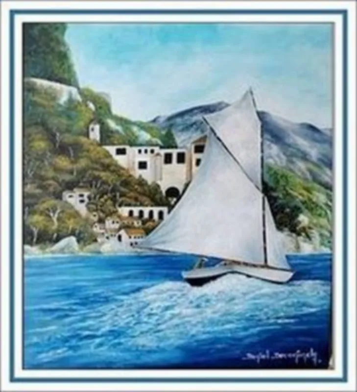 tableau 79
