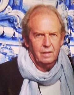 Photo de Daniel Deconinck
